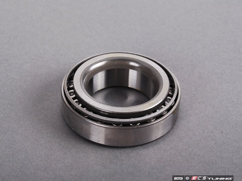 Genuine Mercedes Benz 2033300051 Front Wheel Bearing Kit Priced Each