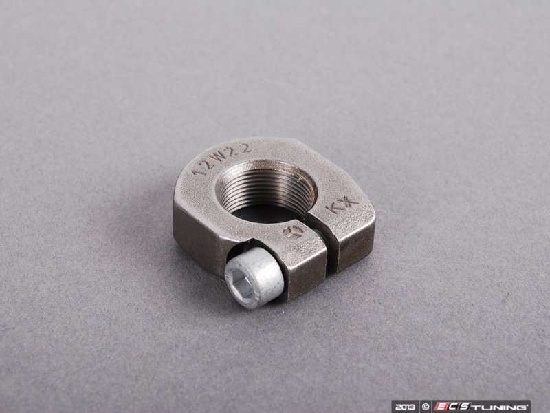 Genuine Mercedes Benz 2033300051 Front Wheel Bearing Kit Priced Each