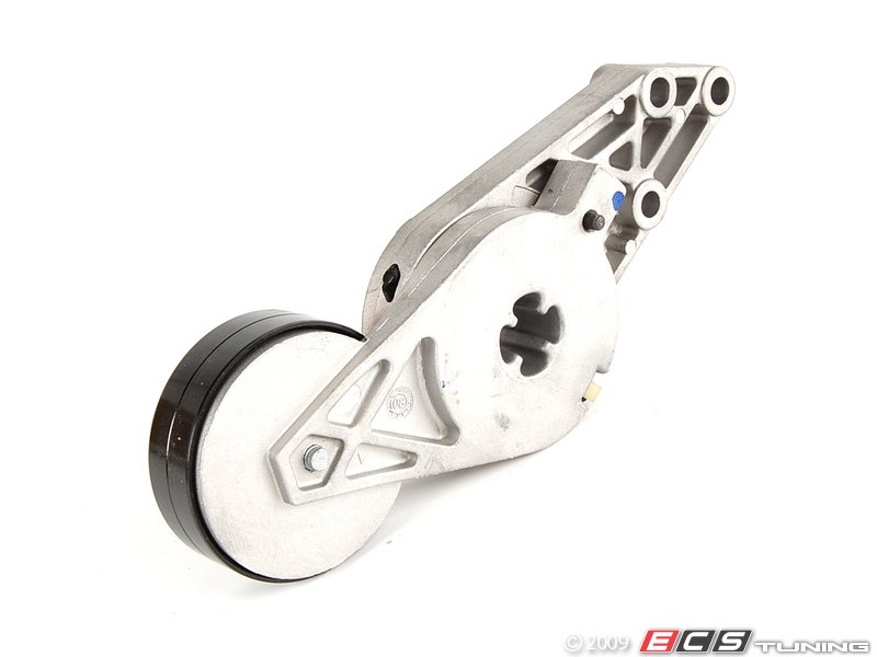 Serpentine Belt Fits 05-20 Nissan Frontier Pathfinder Xterra - Foto 9