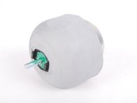 ES#2627342 - 8D0199382AN - Engine Mount - Right - Reduce excessive engine vibrations - Rein - Audi Volkswagen