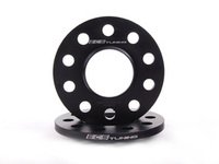ES#2603071 - 002411ECS02A10KT - 10mm Wheel Spacer Kit - Improve the look of your vehicle with spacers - ECS - Audi BMW Mercedes Benz Porsche