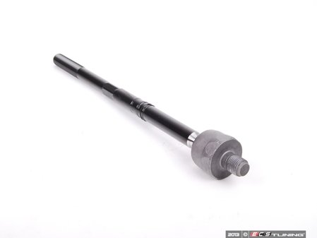 Genuine Volkswagen Audi - 1K0423810A - Inner Tie Rod - Priced Each (1K0 ...