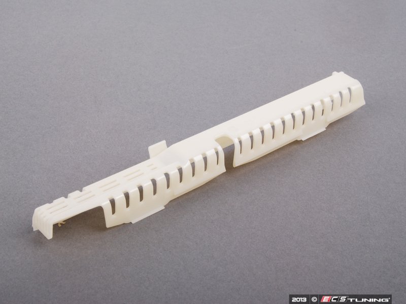 Genuine BMW 54107297788 Sunroof Drain Filter (54107297788)