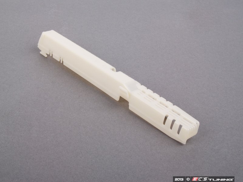 Genuine BMW 54107297788 Sunroof Drain Filter (54107297788)