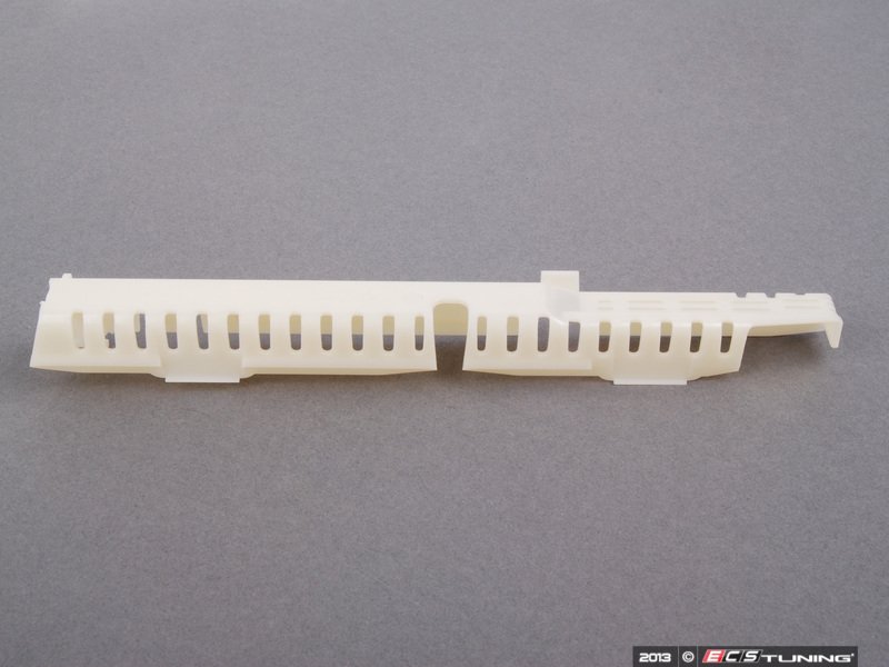 Genuine BMW 54107297788 Sunroof Drain Filter (54107297788)