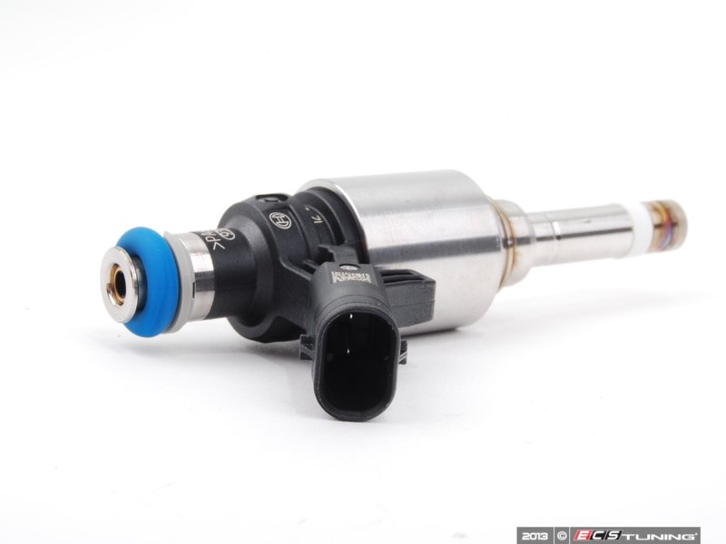 Bosch - 06H906036G - Fuel Injector - Priced Each