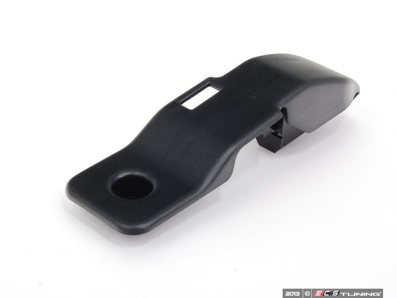 Bmw e39 replacement seat covers #6