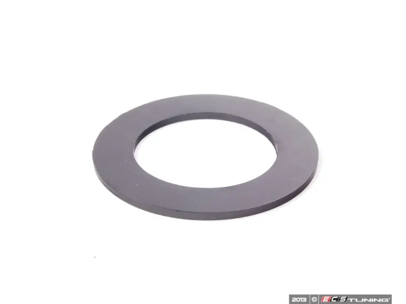 oil cap gasket