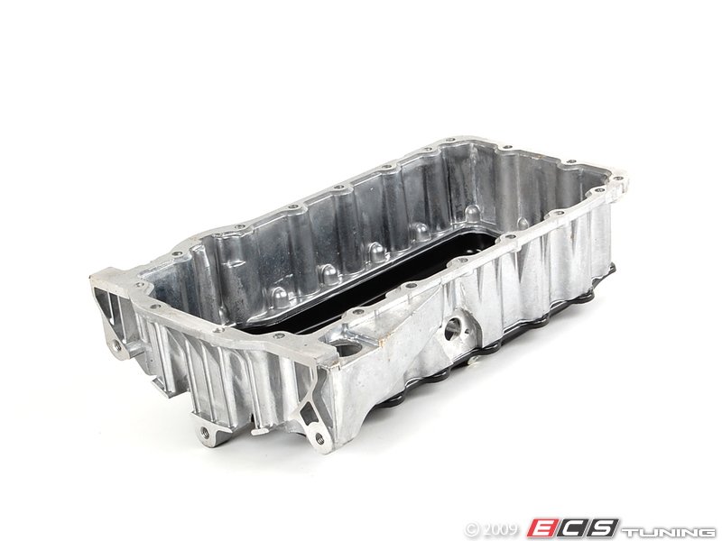 Honda Civic Hybrid Oil Pan at Mary Sims blog