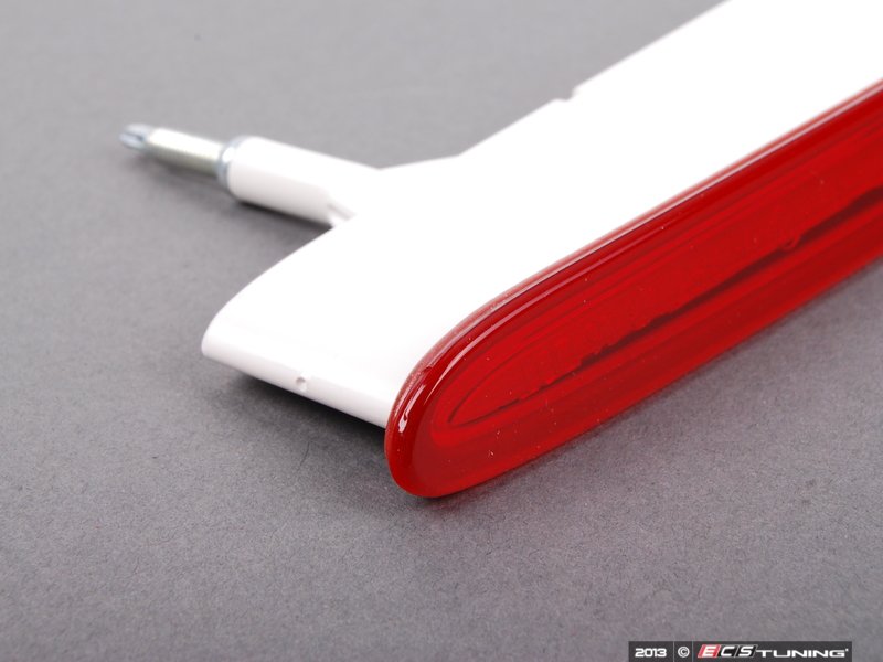 Genuine BMW 63257164978 Third Brake Light (63257164978)