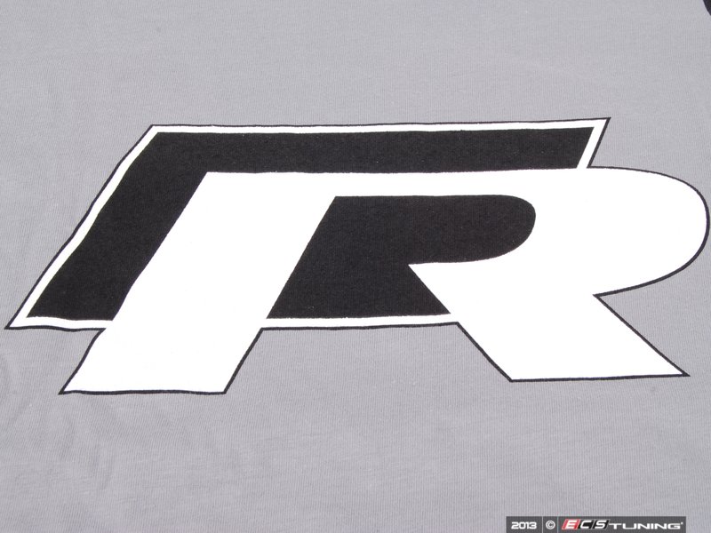 DriverGear DRG013151LG RLine Striped TShirt Large (NO LONGER