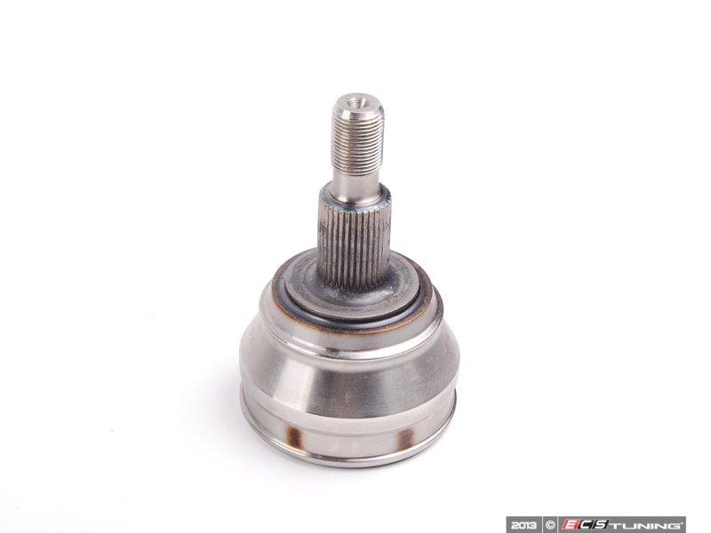 GKN Drivetech 357498099EX CV Joint Outer