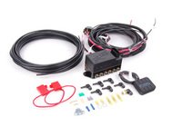 ES#2626488 - 27673 - AutoPilot V2 Digital Air Management - 1/4