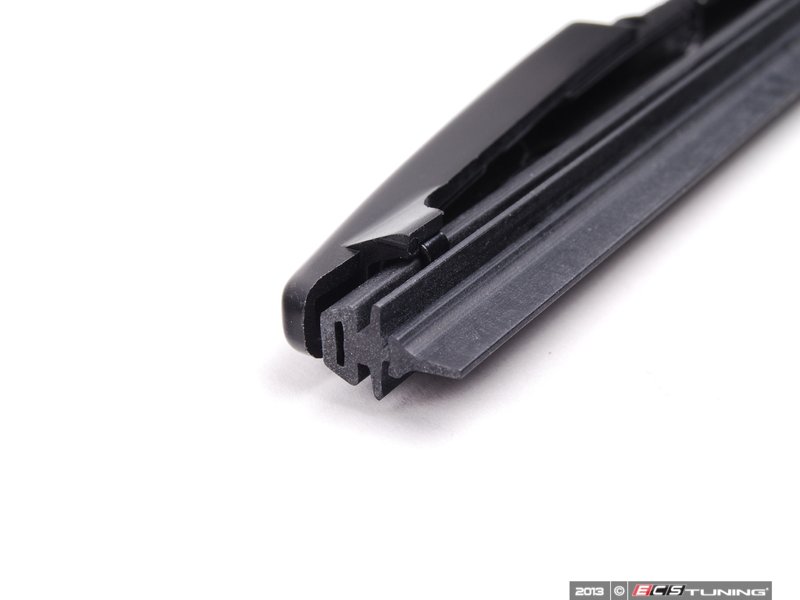 Bosch 1408200045 Headlight Wiper Blade Priced Each
