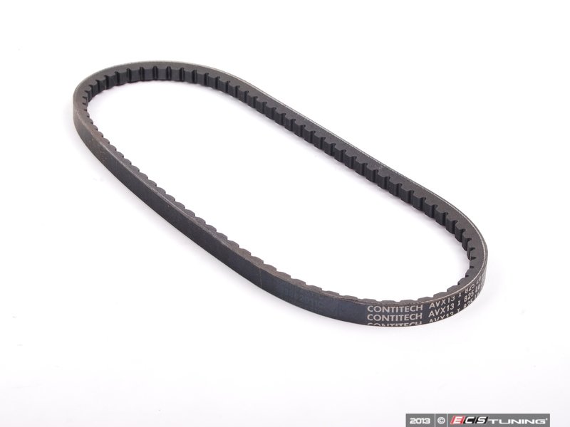Conti Tech 64551722990 Air Conditioning Accessory Belt