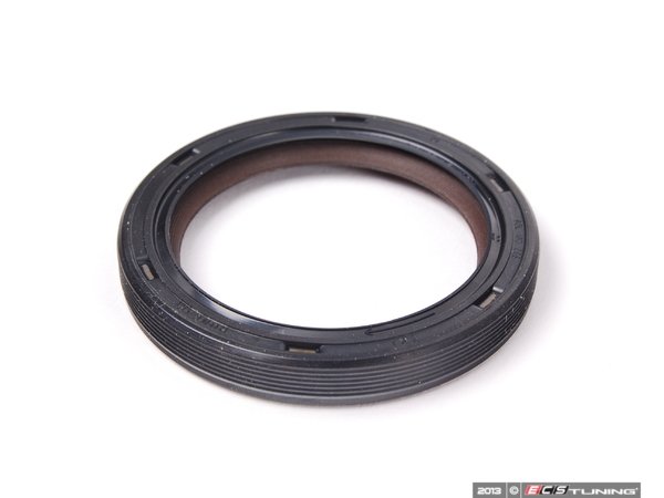 Genuine Volkswagen Audi - 06L103085B - Crankshaft Seal (06L 103 085 B)