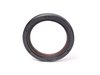 Genuine Volkswagen Audi - 06L103085B - Crankshaft Seal (06L 103 085 B)