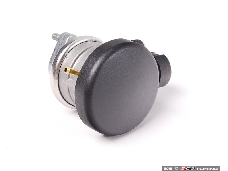 Pierburg 11721433713 Air Pump Shut Off/Block Off Valve