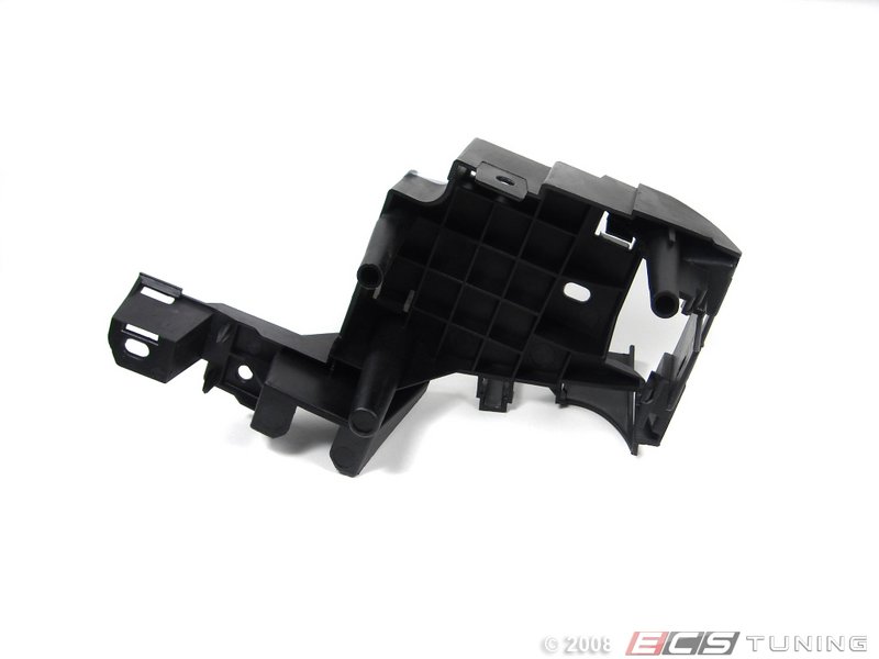 Genuine BMW - 51478237133 - BASE CARRIER (51-47-8-237-133)