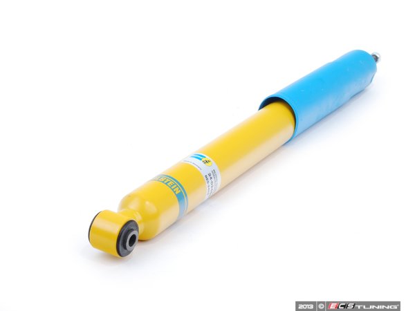 bilstein 24 024532