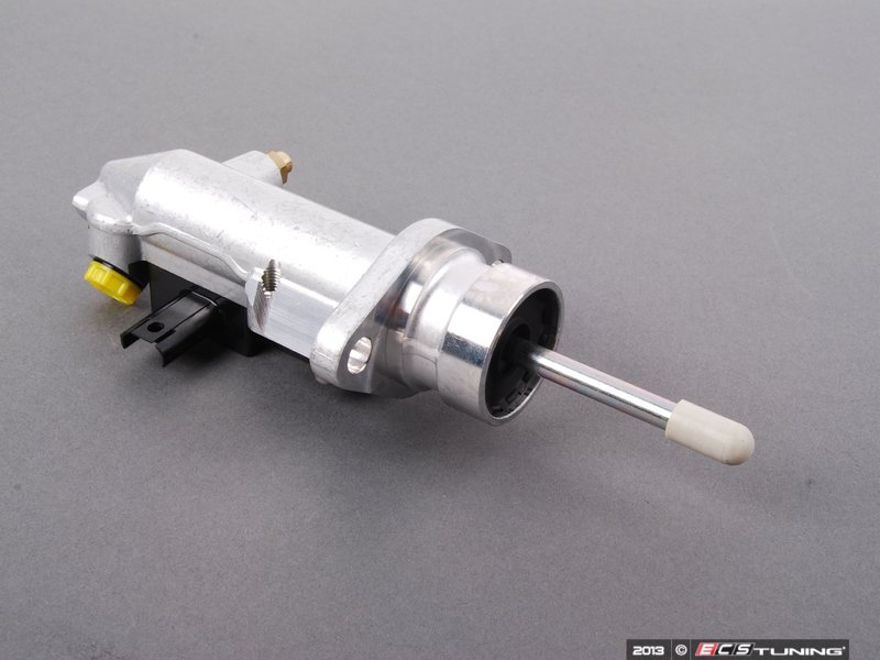 Genuine BMW 21547507022 Clutch Slave Cylinder (21547507022)