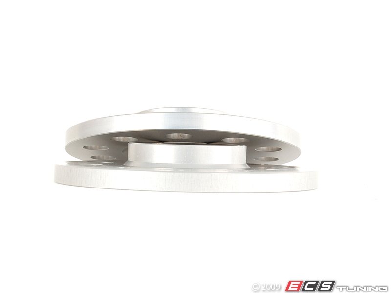 H&R 2035650 H&R Wheel Spacer 10mm