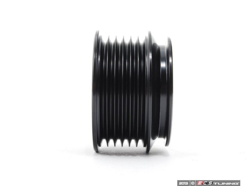 Genuine Volkswagen Audi 038903119B Alternator Pulley (038 903 119 B)