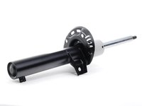 ES#1912702 - 1T0413031JE - Front Sport Strut - Priced Each - A great all around sport shock found on the Golf R - Genuine Volkswagen Audi - Volkswagen