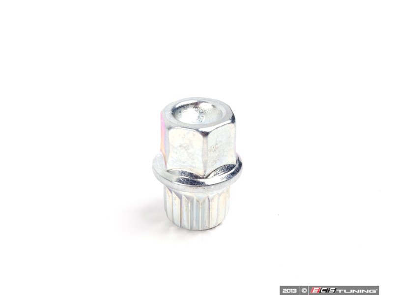 Genuine Volkswagen Audi WHT003319A006 Wheel Lock Key Priced Each