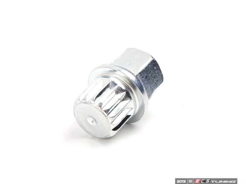 wheel lock key wheel lock key