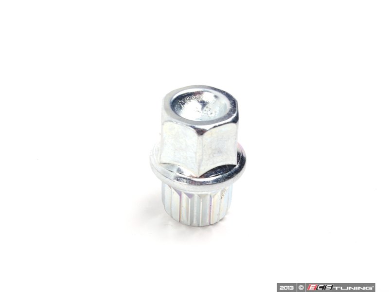 Wheel Lock Volkswagen at John Cruz blog