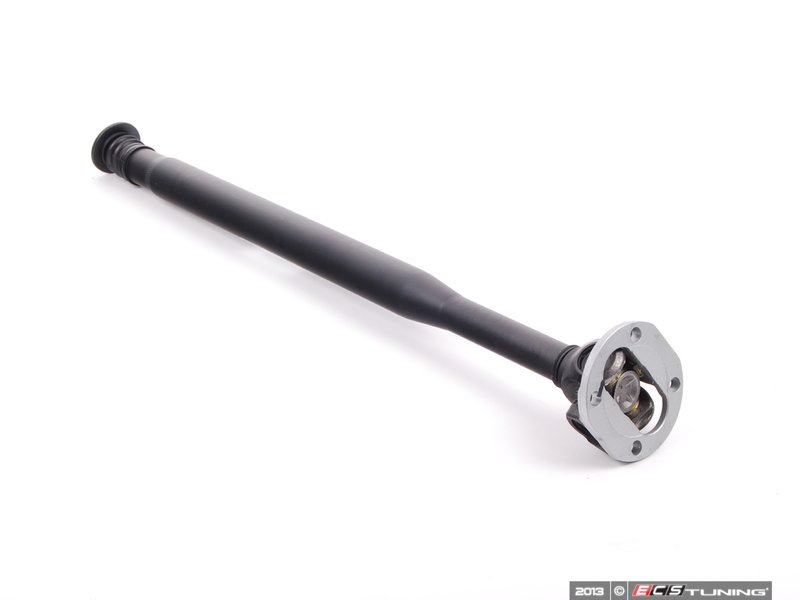 Genuine Mercedes Benz 2044106701 Propeller Shaft