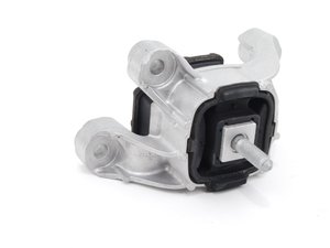 ES#41827 - 22316784355 - Transmission Support Bracket / Mount - Keep your MINI shifts smooth and without vibrations - Genuine MINI - MINI