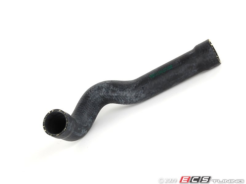 Radiator Hose Collapsing >> Bulging Radiator Hose - Acpfoto Radiator Hose Collapsing >> Bulging Radiator Hose - Acpfoto
