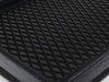 ES#2623139 - PP1516 - Performance Foam Air Filter - More Air Flow Means More Power! Direct Replacement With Long Service Life. - Pipercross - Mercedes Benz