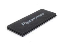 ES#2623139 - PP1516 - Performance Foam Air Filter - More Air Flow Means More Power! Direct Replacement With Long Service Life. - Pipercross - Mercedes Benz