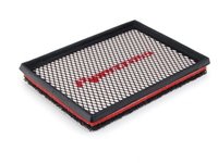 ES#2623115 - PP1221 - Performance Foam Air Filter - More air flow means more power! Direct replacement with long service life. - Pipercross - BMW