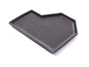 ES#2623136 - PP1652 - Performance Foam Air Filters - Pair - More air flow means more power! Direct replacement with long service life. - Pipercross - BMW