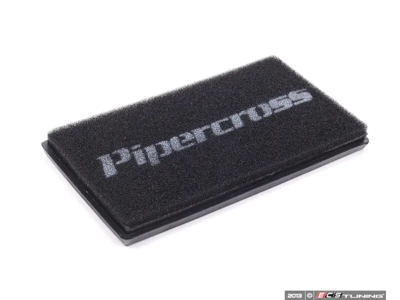 Afbreken Houden Kers Pipercross - PP1213 - Performance Foam Air Filter