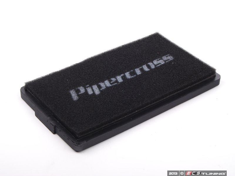 Pipercross PP65 Performance Foam Air Filter (NO LONGER AVAILABLE)