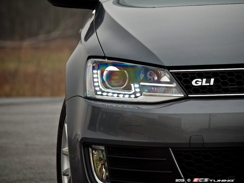 2015 jetta aftermarket headlights