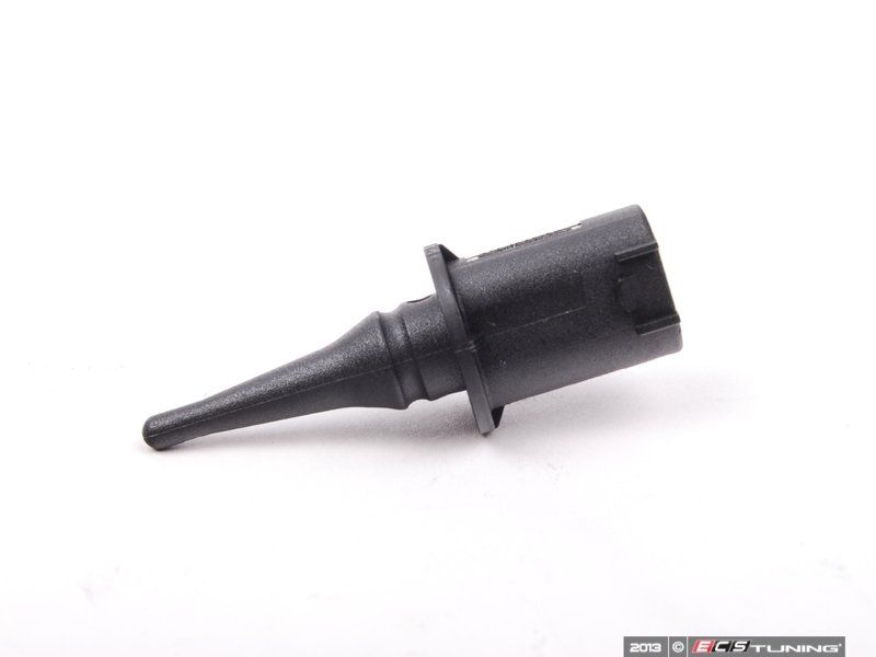 Genuine Porsche 95850553500 Temperature Sensor