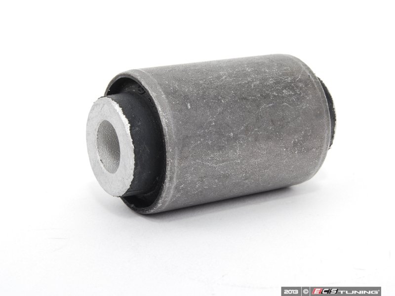 Genuine Mercedes Benz - 2023520165 - Control Arm Bushing - Priced Each