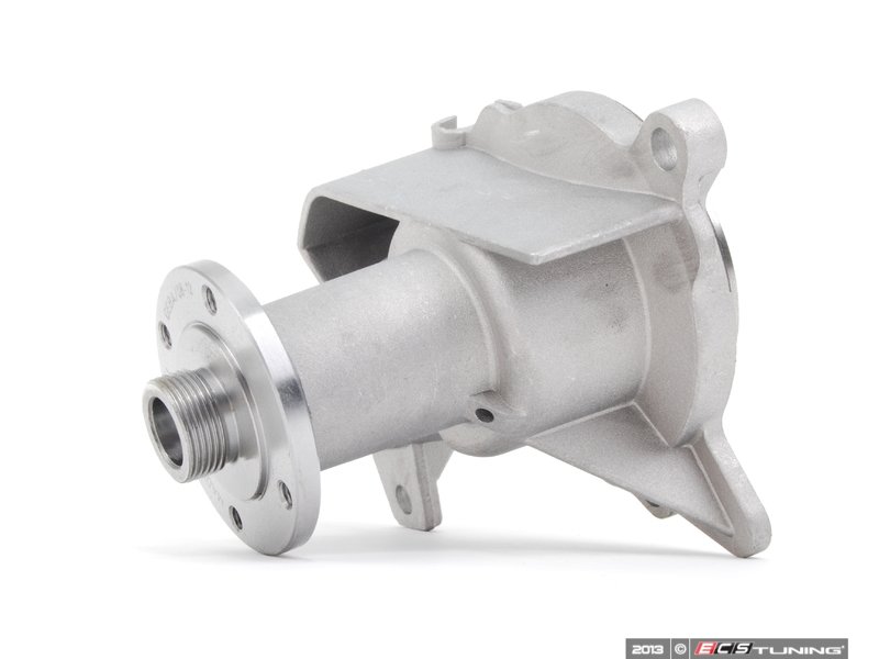 ECS News BMW E30 325i/is Timing Belt Service Kits