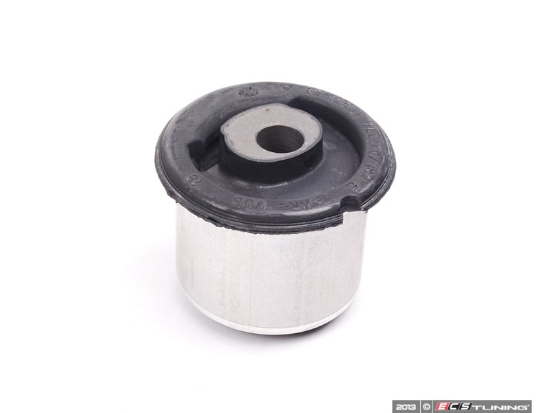 Genuine Porsche 95534124204 Hydraulic Bushing Priced Each