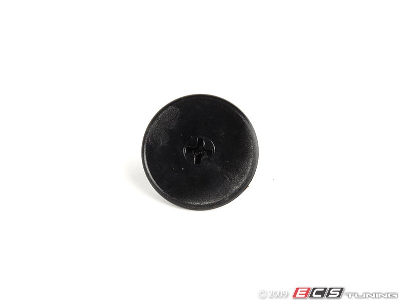 Genuine Bmw - 35311152237 - Stopper (35-31-1-152-237)