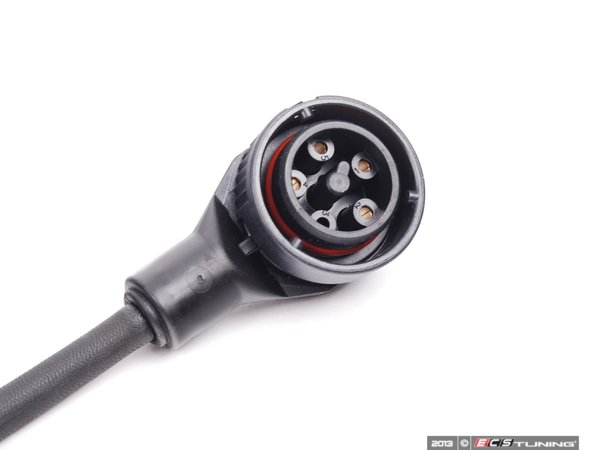 Genuine Mercedes Benz - 1244405632 - Engine Wiring Harness