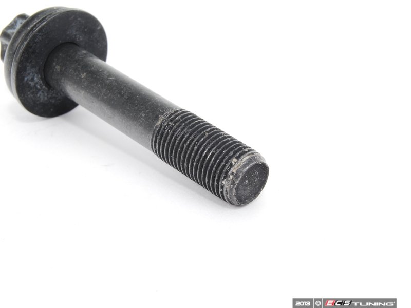 thumbnail image 2 of Genuine Mini R55 R56 Timing Chain Sprocket Camshaft Torx Bolt - 11367536087 2 of 5