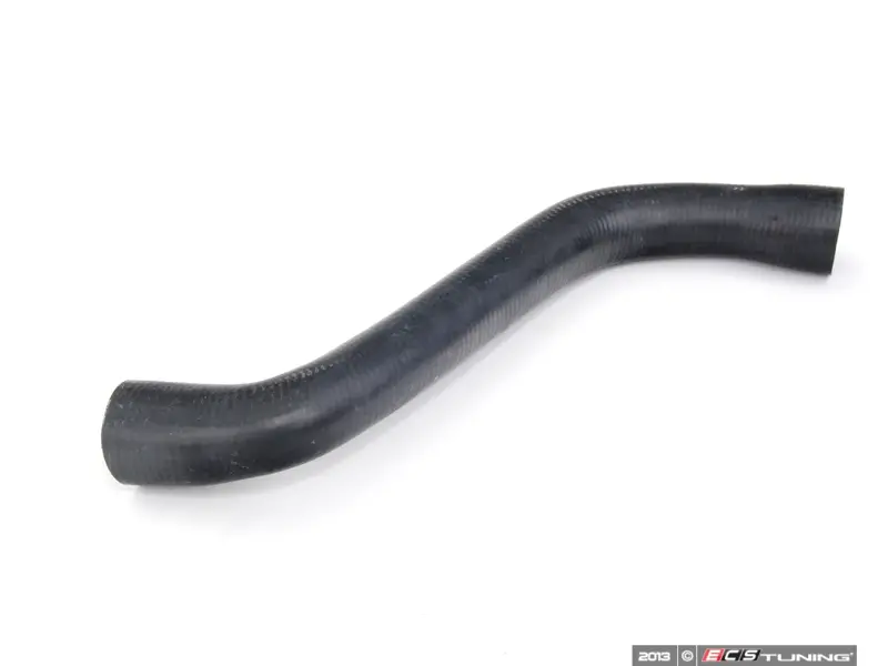 URO Parts 1405011982 Radiator Hose Upper