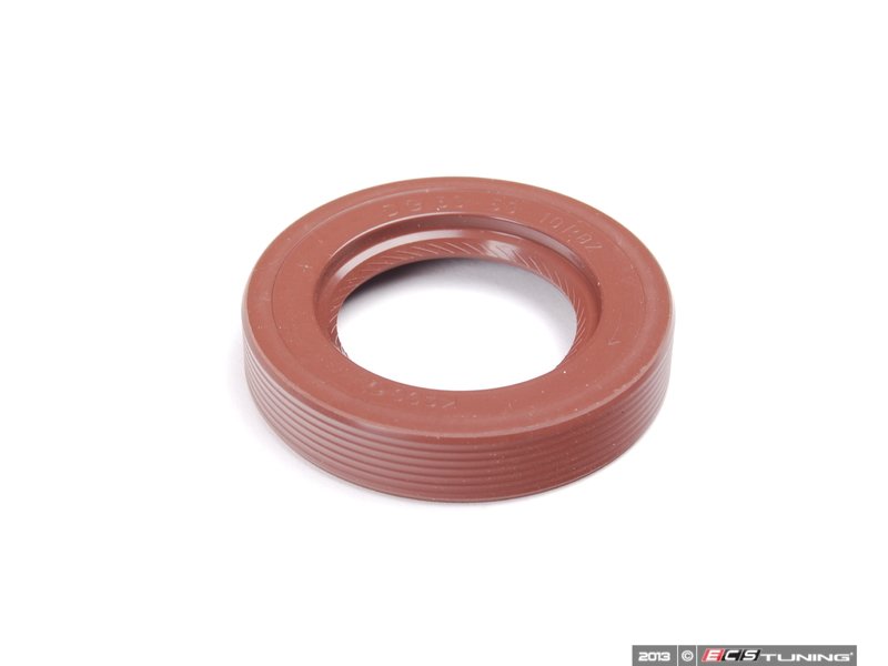 Genuine Porsche 99911329041 Crankshaft Seal